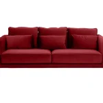 Диван Amsterdam трёхместный