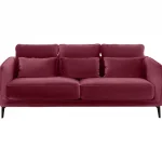 Диван Amsterdam трёхместный