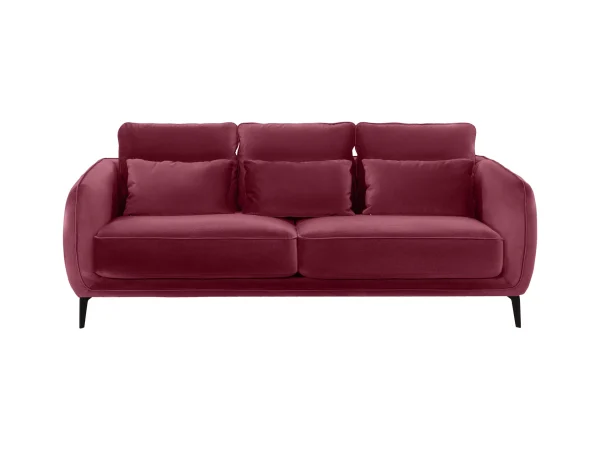 Диван Amsterdam трёхместный