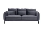 Диван Amsterdam трёхместный