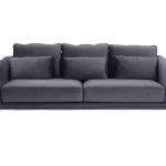 Диван Amsterdam трёхместный