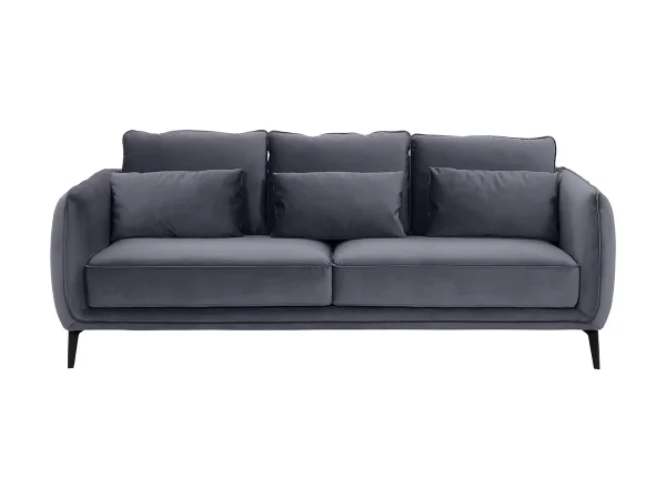 Диван Amsterdam трёхместный Диван Amsterdam трёхместный