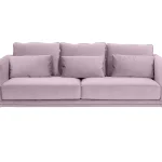 Диван Amsterdam трёхместный