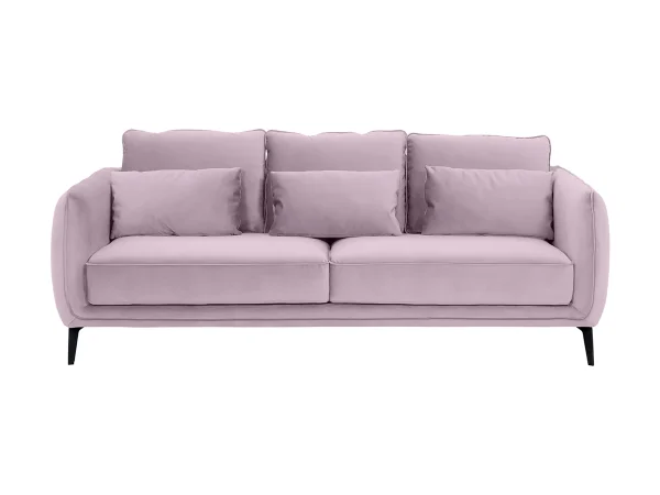 Диван Amsterdam трёхместный