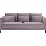 Диван Amsterdam трёхместный