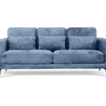 Диван Amsterdam трёхместный