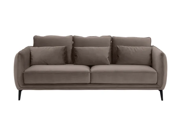 Диван Amsterdam трёхместный