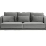 Диван Amsterdam трёхместный