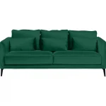 Диван Amsterdam трёхместный