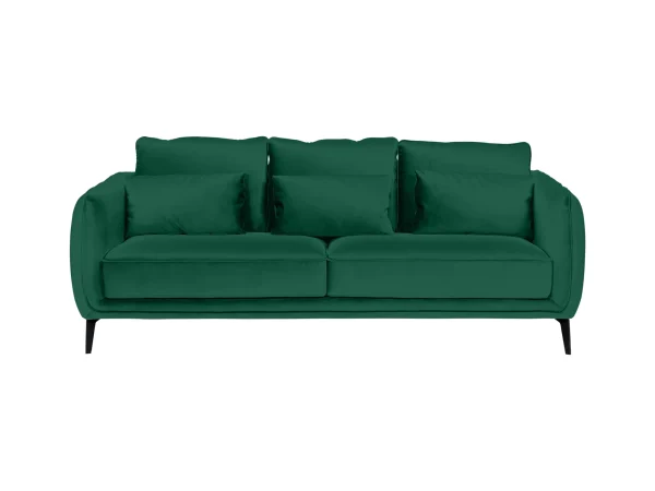 Диван Amsterdam трёхместный