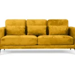 Диван Amsterdam трёхместный