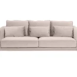 Диван Amsterdam трёхместный