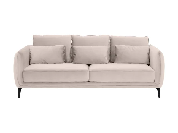 Диван Amsterdam трёхместный