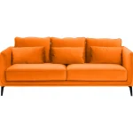 Диван Amsterdam трёхместный