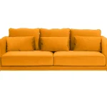 Диван Amsterdam трёхместный