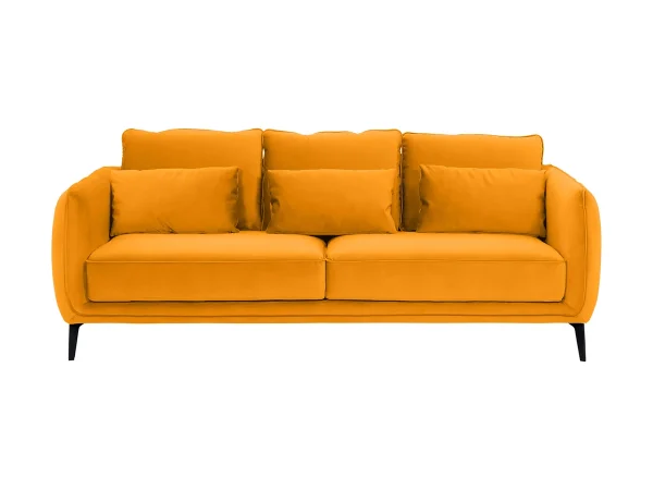 Диван Amsterdam трёхместный