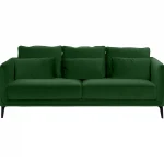 Диван Amsterdam трёхместный