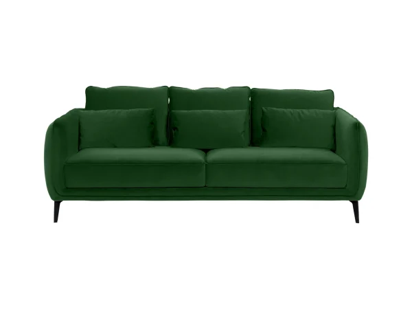 Диван Amsterdam трёхместный Диван Amsterdam трёхместный