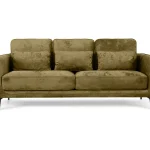 Диван Amsterdam трёхместный