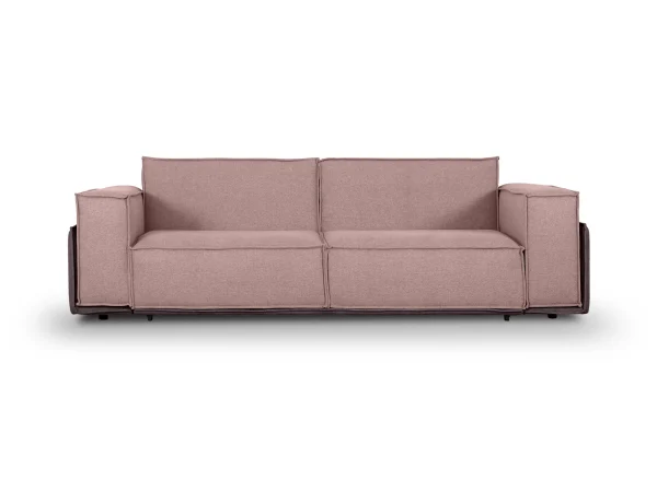 Диван Asti Диван Asti