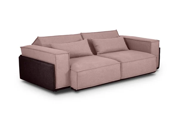 divan-asti-2 Диван Asti коричневый, бежевый — изображение 3