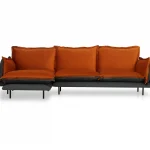 Диван Barcelona