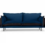 Диван Barcelona 2-местный