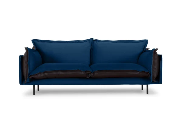 Диван Barcelona 2-местный