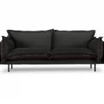 Диван Barcelona 2-местный