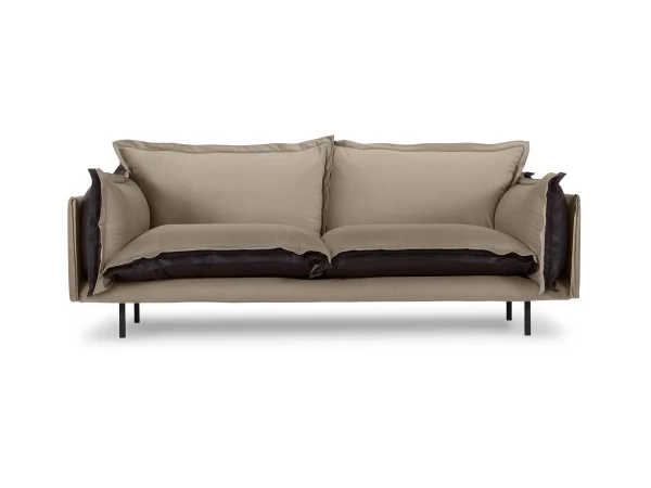 Диван Barcelona 2-местный