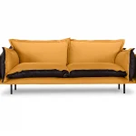 Диван Barcelona 2-местный