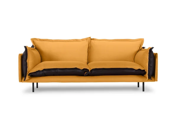 Диван Barcelona 2-местный Диван Barcelona 2-местный