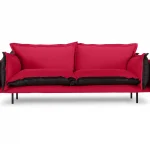 Диван Barcelona 2-местный