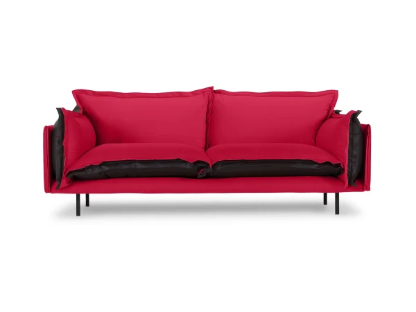 Диван Barcelona 2-местный