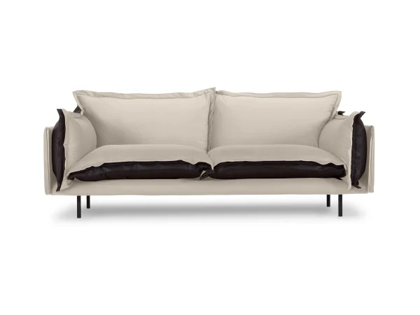 Диван Barcelona 2-местный