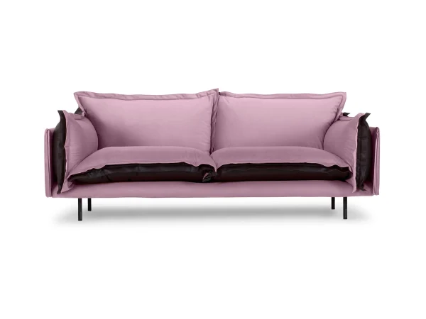 Диван Barcelona 2-местный