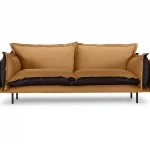 Диван Barcelona 2-местный