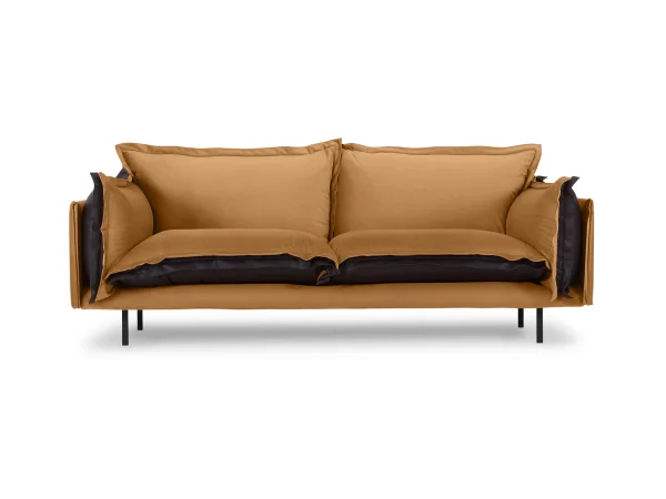 Диван Barcelona 2-местный