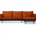 Диван Barcelona