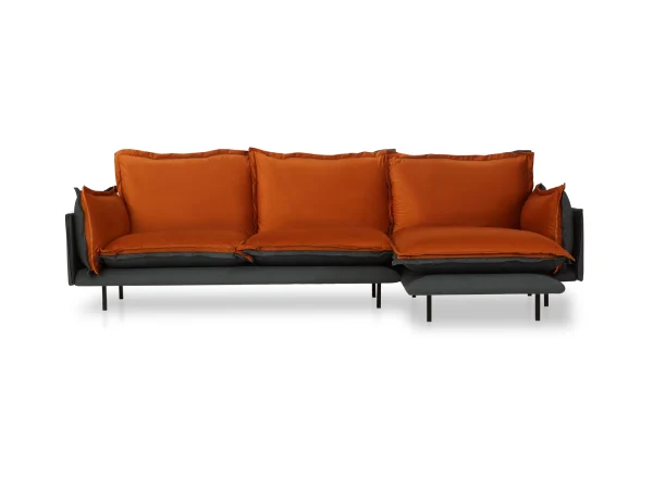 Диван Barcelona