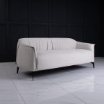 Диван BON — изображение 2