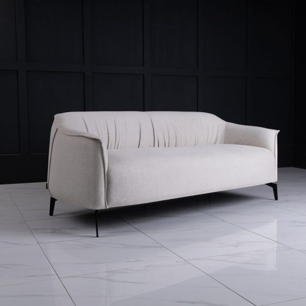 Диван BON — изображение 2