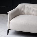 Диван BON — изображение 3