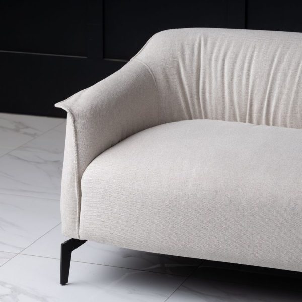 Диван BON — изображение 3