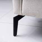 Диван BON — изображение 4