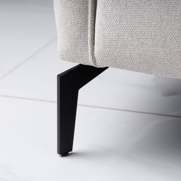 Диван BON — изображение 4