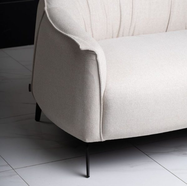 Диван BON — изображение 5