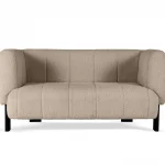 Диван Cassis 2х местный