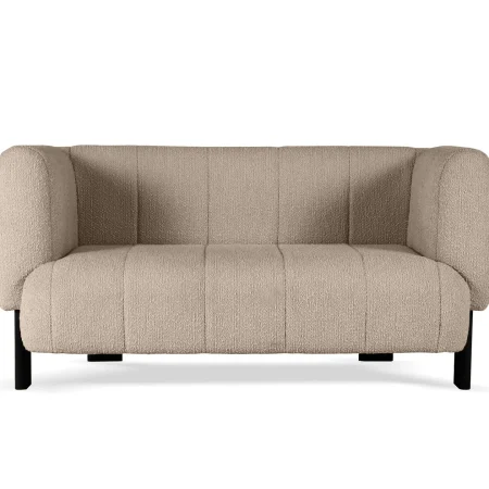 Диван Cassis 2х местный