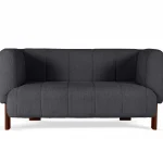 Диван Cassis 2х местный